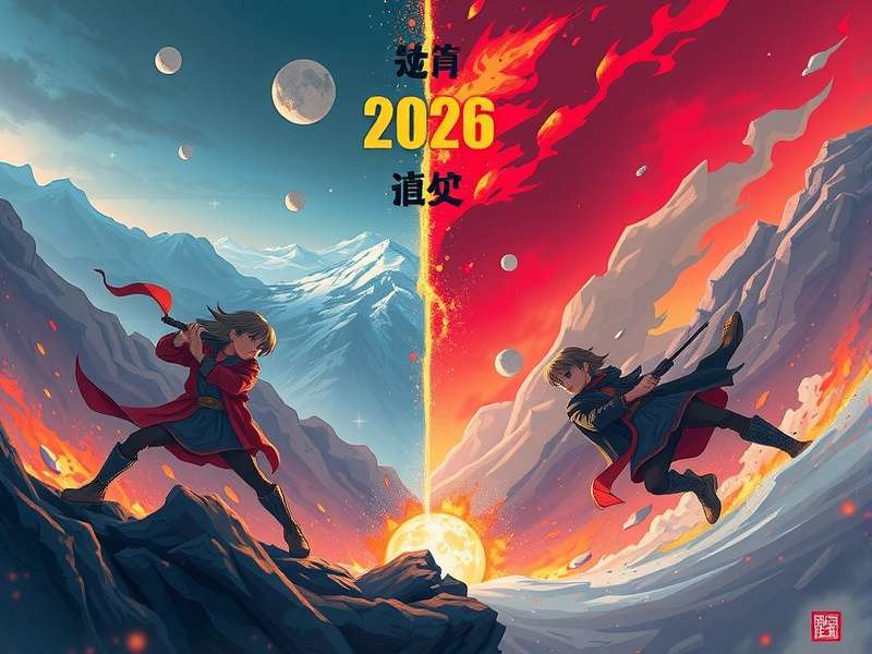 团队分析足球数据