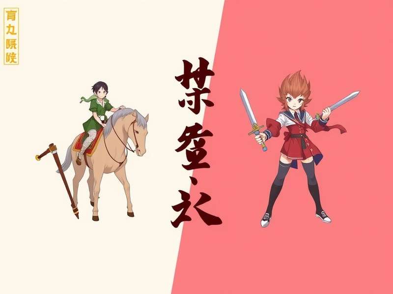 2026世界杯球场背景