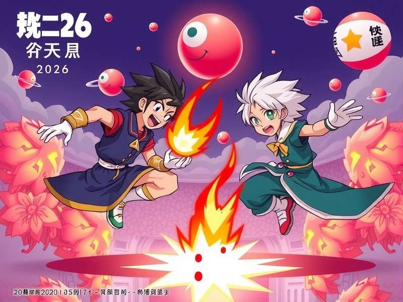 苏格兰足球队徽