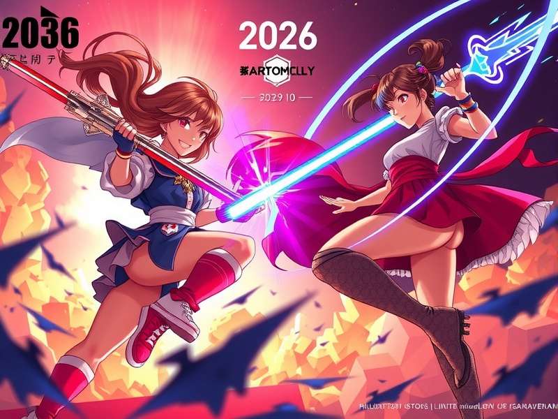 约翰·麦金球员